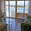 Marina Banderas Suites Hotel Boutique