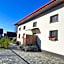 Przystanek Tykocin - apartamenty gościnne