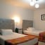 Hotel Calima Real