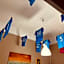 Dama HostelBB