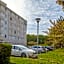 B&B HOTEL Paris Roissy CDG Aéroport