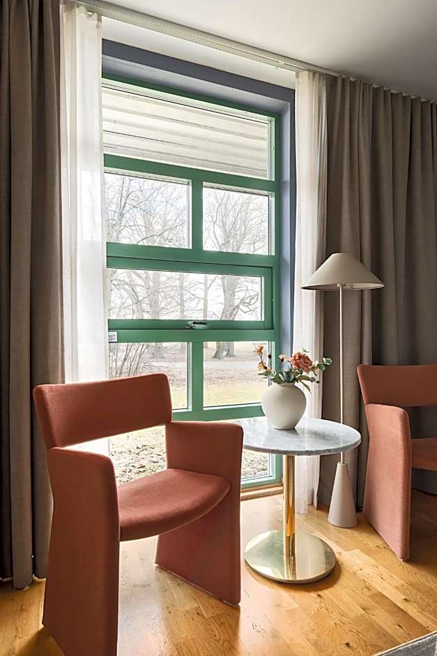 Villa Källhagen