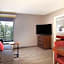 Hampton Inn & Suites Atlanta-Airport North