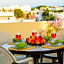 Encanto Riviera Condohotel