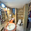 Cocos Cabañas Playa del Carmen Adults Only