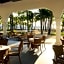 Riu Jalisco - All Inclusive