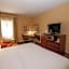 Baymont by Wyndham Knoxville/Cedar Bluff