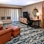 Edgewater Missoula, Tapestry Collection by Hilton