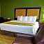 Extended Stay America Suites - Atlanta - Gwinnett Place