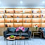 Yimi Hotel Changdi Road Branch