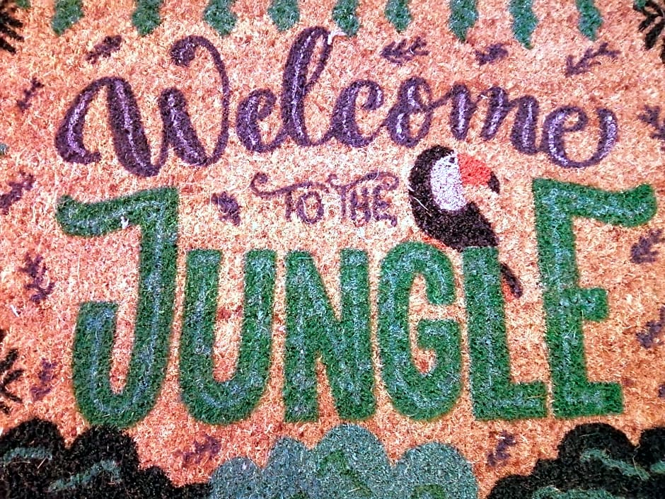 Wonder Paradisio Studio Nerja