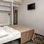 Hotel Ambiance