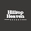 Hilltop Heaven Resort