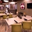 Holiday Inn St Louis Downtown/Convention Center by IHG
