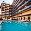 htop Calella Palace Family & SPA 4* Sup