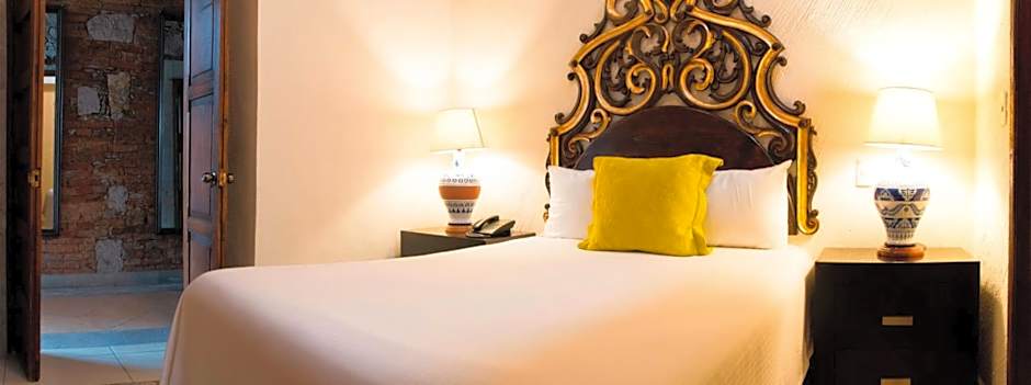 Hotel Hosting House Expres