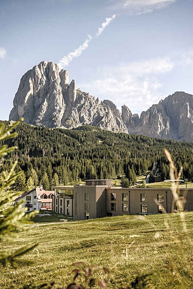 Cendevaves Alpine Silence