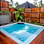 Balai Sa Baibai Resort