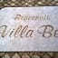 B&B Villa Bea