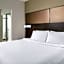 Residence Inn by Marriott Ottawa Airport