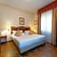 Park Hotel Villa Ariston