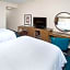 Hampton Inn By Hilton & Suites LAX El Segundo
