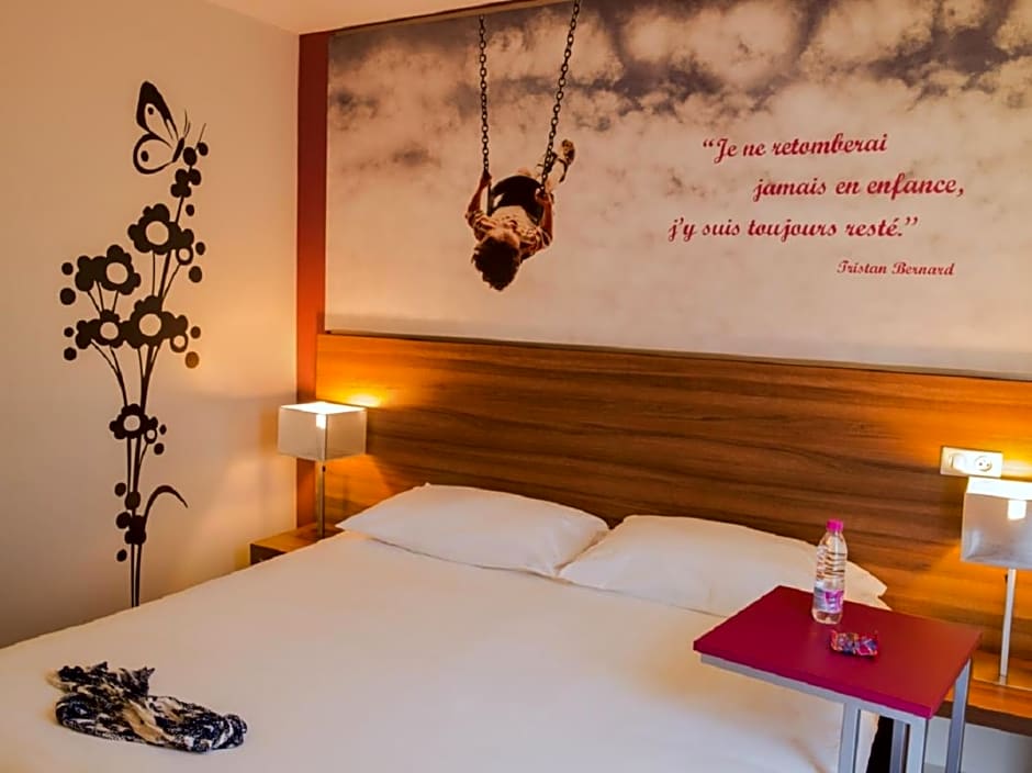 ibis Styles Castres