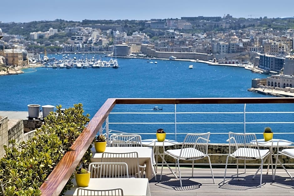 Ursulino Valletta