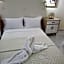Pyrgos Hotel Apartments