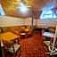 garni Hotel ASAS***
