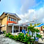 Urbanview Hotel ME Jayapura