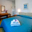 Hotel Mariotti