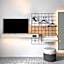 Moxy Vienna City East