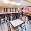 Hampton Inn By Hilton Los Angeles/Carson