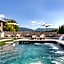 Linta Hotel Wellness & Spa