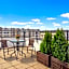 MARGI City Aparthotel
