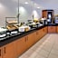 Fairfield Inn & Suites by Marriott San Francisco Airport/Millbrae