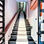 Super OYO 90562 J Hotel PJ