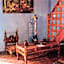 Demeure de Digoine "Chambre d'Hotes"