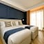 XVI Suites - Adults Only
