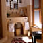 Riad Smara