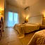 Hotel Palladio B&B