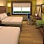 Holiday Inn Express Stuart By IHG