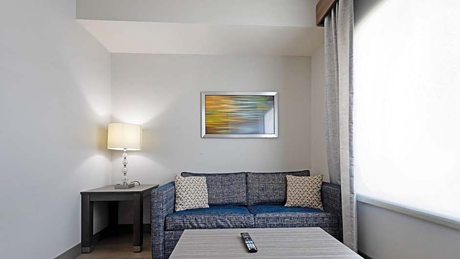 Holiday Inn Texarkana Arkansas Convention Center By IHG