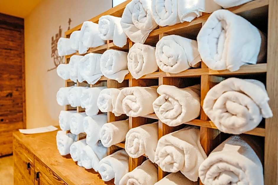 Post Seefeld - Wellnesshotel Tirol