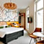 La Paulowna Boutique Hotel