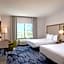 Fairfield Inn & Suites Salt Lake City Southwest