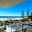 Pure Kirra
