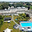 Westhill Country Hotel