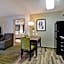 Homewood Suites By Hilton Philadelphia/Great Valley